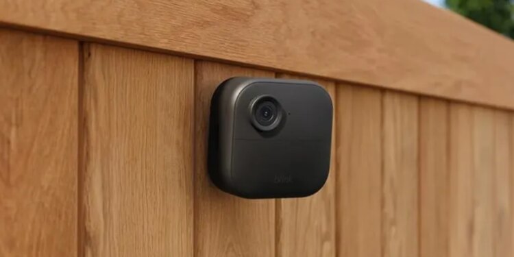 We dug through thousands of Prime Day deals to find 60 standouts for $50 or less