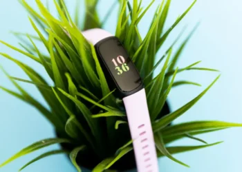 We found 30-odd October Prime Day deals we love for $100 or less