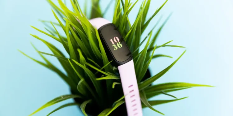 We found 30-odd October Prime Day deals we love for $100 or less