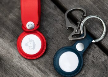 We handpicked 30 October Prime Day deals you can get for under $25