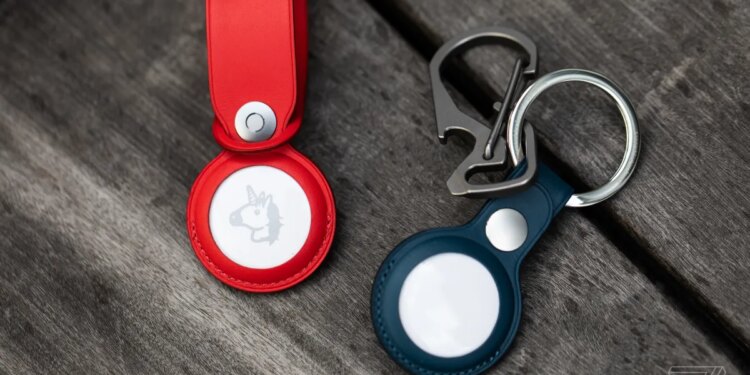 We handpicked 30 October Prime Day deals you can get for under $25