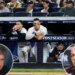What Yankees are clinging to after latest postseason meltdown