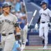 What lies at heart of Yankees' season-threatening lost weekend