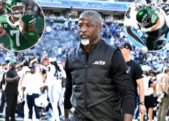 What we got wrong and right