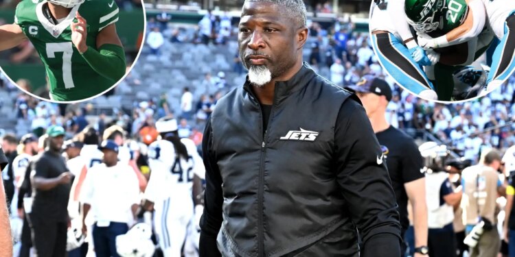 What we got wrong and right