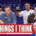 What we learned from Brian Cashman-Aaron Boone presser