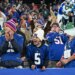 What we learned from Giants’ Week 6 win over Eagles: Fans started to believe