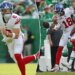 What we learned from Giants' Week 8 loss: Their glaring deficiency