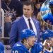 What will make Mike Sullivan's bumpy Rangers start worth it