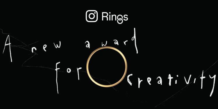 What’s going on with this Instagram promotion?