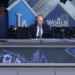 When it comes to MLB broadcasts, less of John Smoltz would be more