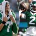 Where Aaron Glenn stands on Jets’ QB switch after Woody Johnson torched Justin Fields