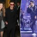 Where Justin Timberlake, Jessica Biel stand after 'rough' tour
