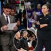 Where Liberty's head coaching search stands as last WNBA vacancy