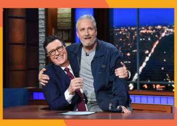 Where to buy tickets for best shows