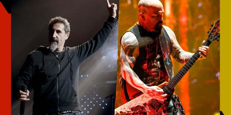 Where to buy tickets, lineup, Las Vegas