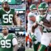 Which Jets could be on the move before 2025 NFL trade deadline?