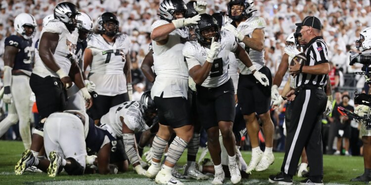 Which sport has best system to determine winner in tie games?