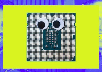 Why AI smart home assistants aren’t good enough