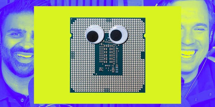 Why AI smart home assistants aren’t good enough