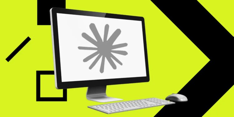 Why Anthropic is betting its future on AI coding agents