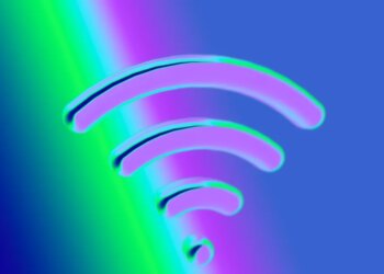 Wi-Fi 8 demonstrated with first prototype connection