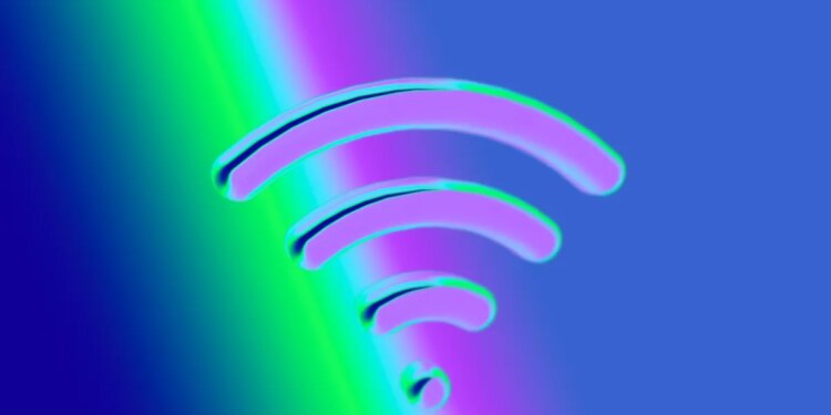 Wi-Fi 8 demonstrated with first prototype connection