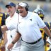 Winning $5 bet gets $300 bonus for BYU vs. West Virginia on Friday