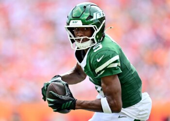 Winning $5 bet gets $300 bonus for Jets vs. Cowboys