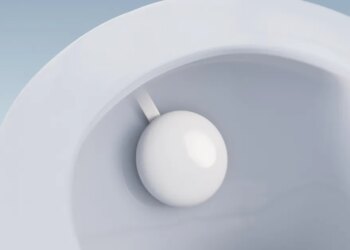 Withings’ urine scanning health tracker is now available for $350