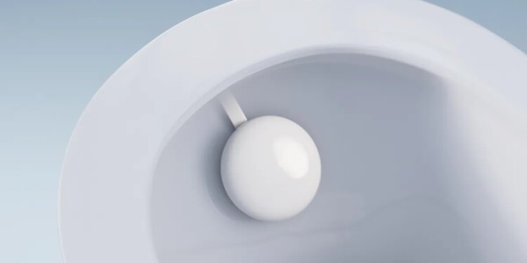 Withings’ urine scanning health tracker is now available for $350