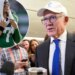 Woody Johnson's gasbagging is going to get him what he deserves