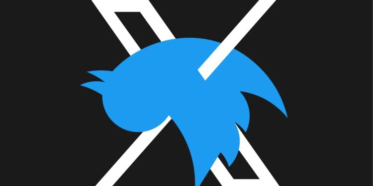 X is getting closer to removing the last reminders of Twitter