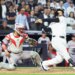 Yankees' all-or-nothing problem rears ugly head again in Game 1 loss