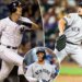 Yankees greats give their blueprint to claw out of 0-2 ALDS hole