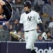 Yankees have to ask themselves critical Anthony Volpe question