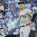 Yankees learn hard bullpen lessons in ALDS Game 1 loss to Blue Jays