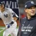 Yankees need to show they can win heavyweight playoff battle
