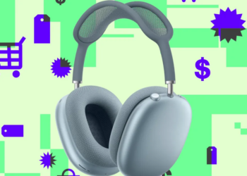 You can still get the latest AirPods Max at their Prime Day price