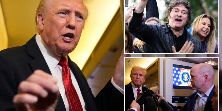 'You don't know anything about it'