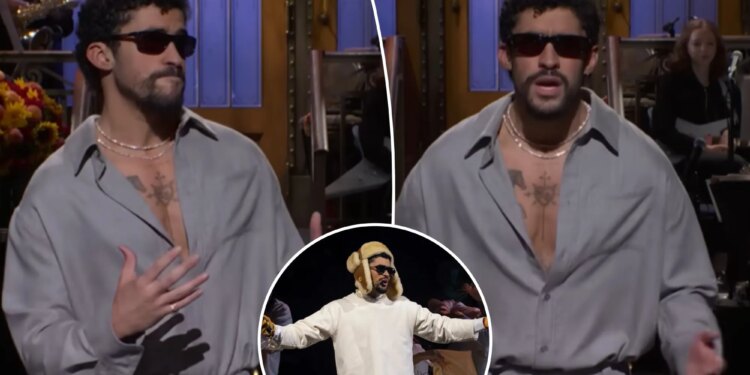 'You have four months to learn'