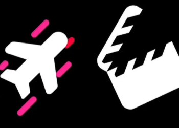 YouTube now rewards your likes with fun animations