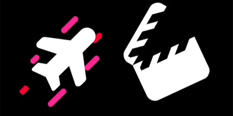 YouTube now rewards your likes with fun animations