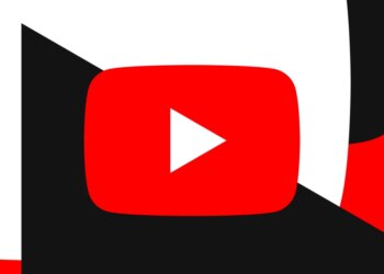 YouTube opens ‘second chance’ program to creators banned for misinformation