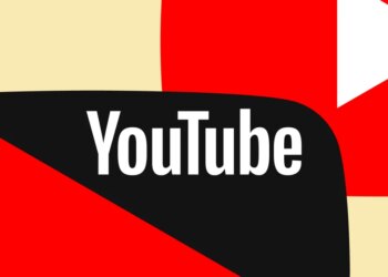 YouTube will restrict more content showing ‘graphic violence’ in video games