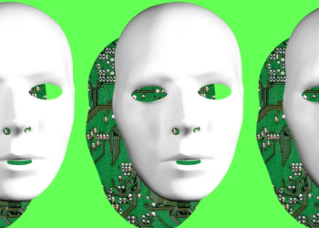 YouTube’s AI ‘likeness detection’ tool is searching for deepfakes of popular creators