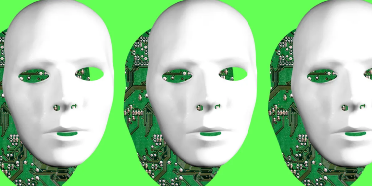 YouTube’s AI ‘likeness detection’ tool is searching for deepfakes of popular creators