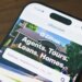 Zillow adds DMs so you can chat about homes you’ll never buy