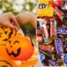 Zingerman's candy bars recalled for risk of 'life-threatening' allergen days before Halloween