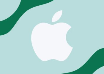 iOS 26 leak co-defendant says Jon Prosser paid him $650